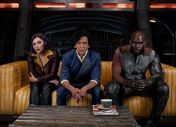 Nỗi ám ảnh live-action: Top 10 phim chuyển thể anime "thảm họa" nhất mọi thời đại