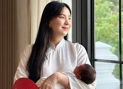 Nỗi lo sợ của MC Mai Ngọc