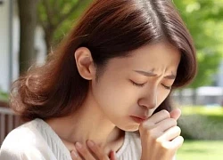 Phục hồi cơ thể sau cúm bằng 4 cách đơn giản
