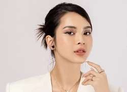 Quỳnh Lương: Từng đau đớn phát hiện chồng ngoại tình sau 2 tháng chung sống, bị trầm cảm chỉ còn nặng 39kg