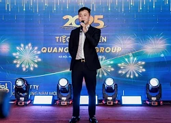 Rộ tin phá sản và nợ lương, tình hình của Quang Linh Store ra sao sau khi "Chủ tịch" bị bắt?