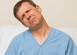 Rối loạn trương lực cơ cổ: Bệnh lý hiếm gặp nhưng không thể xem nhẹ