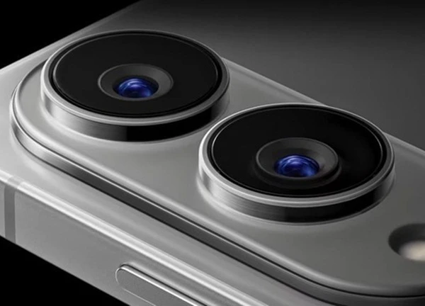 Samsung Galaxy S26 sẽ có cải tiến đột phá cấu hình camera