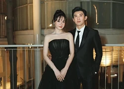 1 năm hôn nhân của Midu, điều hấp dẫn nhất lại chính là... thiếu gia Minh Đạt