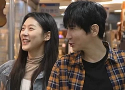Sắp ra mắt tác phẩm cuối cùng của cố diễn viên Kim Sae Ron