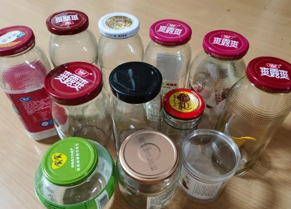 Sau khi "chia tay" 6 món vô dụng trong nhà, tôi thấy cuộc sống dễ thở hơn