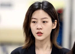 SBS tung tin nhắn tuyệt mệnh của Kim Sae Ron, Kim Soo Hyun có liên quan đến cái chết của cố diễn viên?