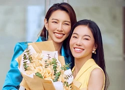 Sen Vàng "dứt tình" chỉ sau 1 ngày Thuỳ Tiên bị bắt, tại sao phải gấp rút như vậy?