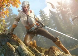 Siêu phẩm thế giới mở hay nhất mọi thời đại giảm giá 90% trên Steam, khó có cơ hội thứ hai cho game thủ