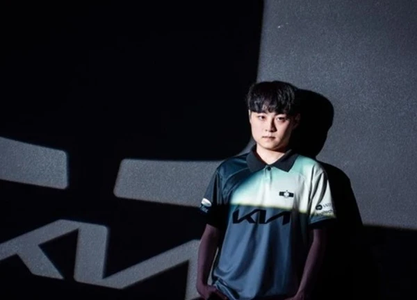 Đây là tuyển thủ đang được yêu cầu chuyển xuống Challengers nhiều bậc nhất LCK hiện tại