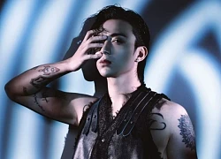 SOOBIN bất ngờ tung bài mới ngay trước thềm concert đầu tiên, dự đoán khiến hàng nghìn người ôm nhau cùng khóc