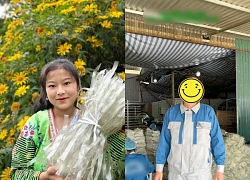 Sùng Bầu lên tiếng, ông chủ miến dong Điện Biên xin lỗi, CĐM phản ứng dữ dội