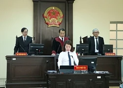 Tài xế đánh người trước Bệnh viện Từ Dũ: Viện kiểm sát 'rút' kháng nghị