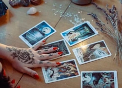 Tarot tiết lộ: 2 tháng nữa, chuyện bất ngờ nào sẽ "ập đến" trong đời bạn?