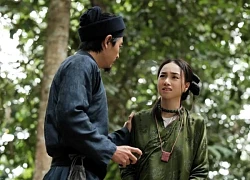 'Thám tử Kiên: Kỳ án không đầu' ra rạp tại Mỹ và thế giới