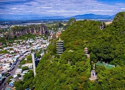 Thêm 5 ngôi chùa được tôn trí xá lợi Đức Phật