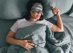 Thói quen đơn giản buổi tối giúp ổn định huyết áp
