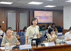 Thông tin mới nhất về tình hình dịch bệnh COVID-19 tại TP HCM