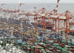 Thuế quan của Mỹ: Nhật Bản hướng đến các cuộc đàm phán 'có hiệu quả'