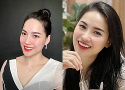 Võ Hạ Linh "bị phanh phui" bán hàng phá giá khuyến mãi hay chiêu trò thương mại!