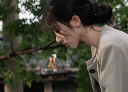 Tình cờ đọc được tin nhắn của chồng với tình cũ: "Nếu không phải vì cô ấy có bầu, anh đã chẳng phụ lòng em"