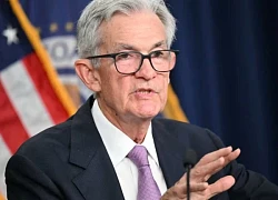 Tòa án Tối cao Mỹ xoa dịu lo ngại về khả năng Chủ tịch Fed bị cách chức