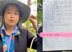 Toàn bộ phản hồi của Sùng Bầu về vụ tố "bom" 20 tấn miến dong, khiến bên sản xuất ôm nợ tiền tỷ