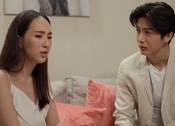 Tôi quyết định ly hôn khi phát hiện bí mật của người chồng có vẻ ngoài hiền lành, hoàn hảo khiến tôi ám ảnh mãi không dứt