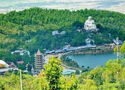 Trầm tích văn hóa - Động lực phát triển
