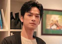 Trần Nghĩa tuổi 32: "Tôi vẫn ở nhà thuê, không còn mù quáng khi yêu"