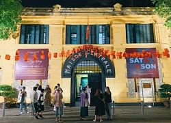 Tranh cãi vụ Nhà tù Hoả Lò tuyển dụng yêu cầu "thử việc" 75 ngày, quyền lợi mông lung: Ban quản lý lên tiếng