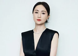 Triệu Lệ Dĩnh, Huỳnh Hiểu Minh bàng hoàng khi Chu Viên Viên qua đời ở tuổi 51