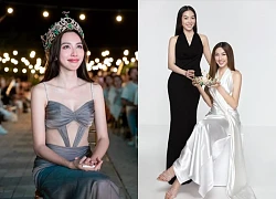 "Trong vụ việc Thuỳ Tiên bị khởi tố, nếu muốn trách thì phải trách công ty chủ quản!"