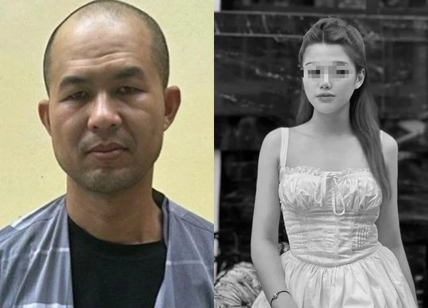 Truy tố nhóm đối tượng truy đuổi và bắn tử vong cô gái ở Hà Nội