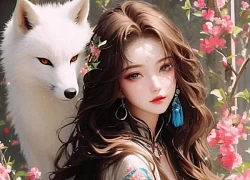12 con giáp khi yêu: Dậu cầu toàn và hay phán xét, trong khi đó Hợi phóng khoáng đến mức lười tranh luận và cãi vã