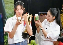 Từ vụ án hoa hậu Thùy Tiên: Thế nào là "lừa đảo" và "lừa dối"?