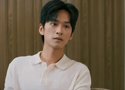 Vì sao 'Cha tôi người ở lại' sắp kết thúc vẫn gây tranh cãi?