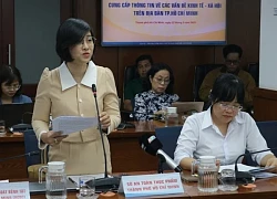 Vì sao thực phẩm giả, kém chất lượng bán tràn lan tại TP.HCM?