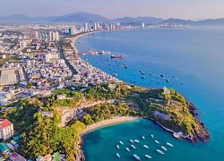 Việt Nam là điểm đến sức khỏe và trải nghiệm bản địa hàng đầu mùa hè 2025