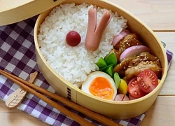 Vợ chồng tôi tiết kiệm 3 triệu đồng mỗi tháng nhờ mang cơm trưa đi làm