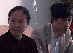 Vợ mang bầu 6 tháng thì mẹ vợ xách túi đến ở cùng nhưng chỉ được một thời gian ngắn, tôi đã muốn đuổi bà về quê