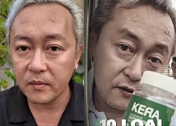 Vụ hoa hậu Thùy Tiên: TP.HCM thông tin việc TikToker Nguyễn An quảng cáo kẹo Kera