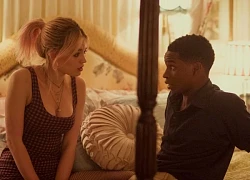 Xem phim Sex Education bao lâu mới biết loạt cảnh nóng hở bạo đã lừa chúng ta theo cách này