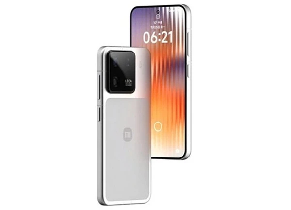 Xuất hiện siêu phẩm Android của năm 2025 đến từ Xiaomi