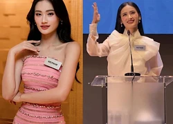 Ý Nhi 'zero' giải ở MW, đón thêm bão anti hay fan nước nhà quay xe công nhận?