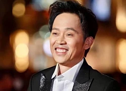 3 nghệ sĩ quê Khánh Hòa: Người gầy sọm vì biến cố, người bị ung thư nhiều năm