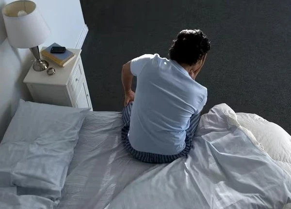 6 dấu hiệu cảnh báo biến chứng thận do tiểu đường