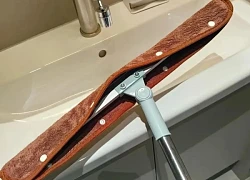 6 món đồ "đỉnh của đỉnh", đặc biệt số 3 khiến tôi nghi ngờ nhân sinh
