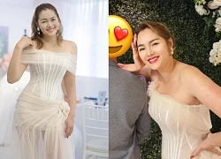 Á hậu Việt làm mẹ đơn thân của 5 nhóc tỳ: 2 lần cưới hụt, bí mật kết hôn ở Mỹ