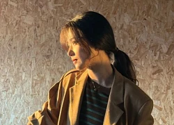 Anh hàng xóm suốt ngày lêu lổng rủ chồng tôi nhậu nhẹt, thấy tôi gọi chồng về còn xui "cứ vả cho nó 1 phát giữa mặt là không bao giờ dám lèm bèm nữa!"